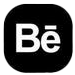 Behance