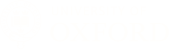 University of Oxford