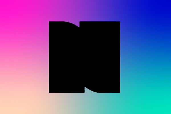 Notoir.xyz